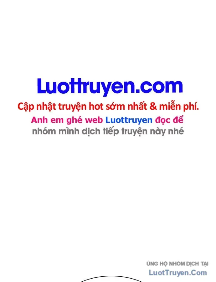 Sát Thủ Tống Lý Thu Chap 103 - Next Chap 102