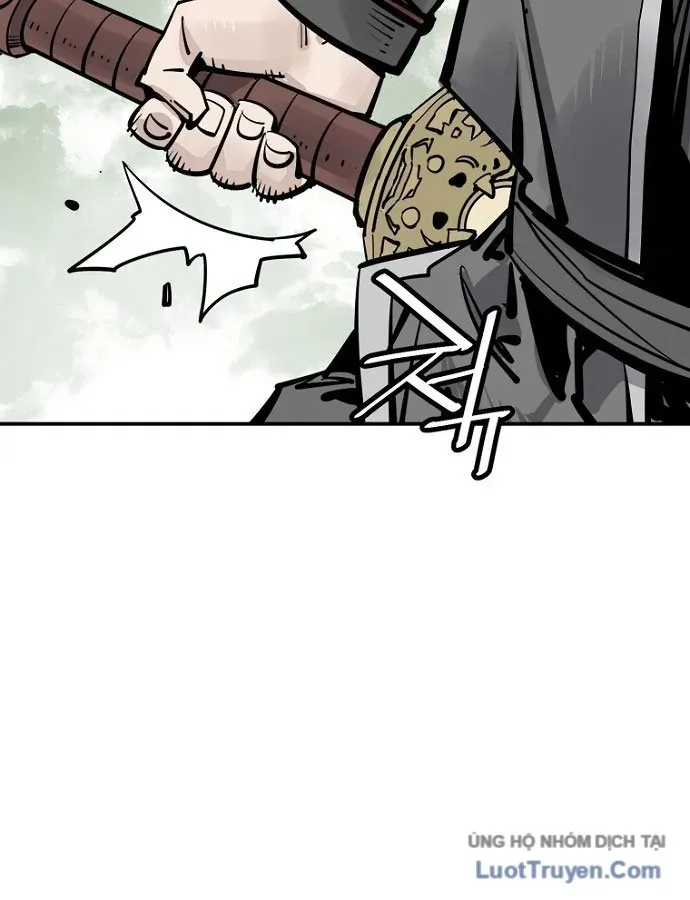 Sát Thủ Tống Lý Thu Chap 103 - Next Chap 102