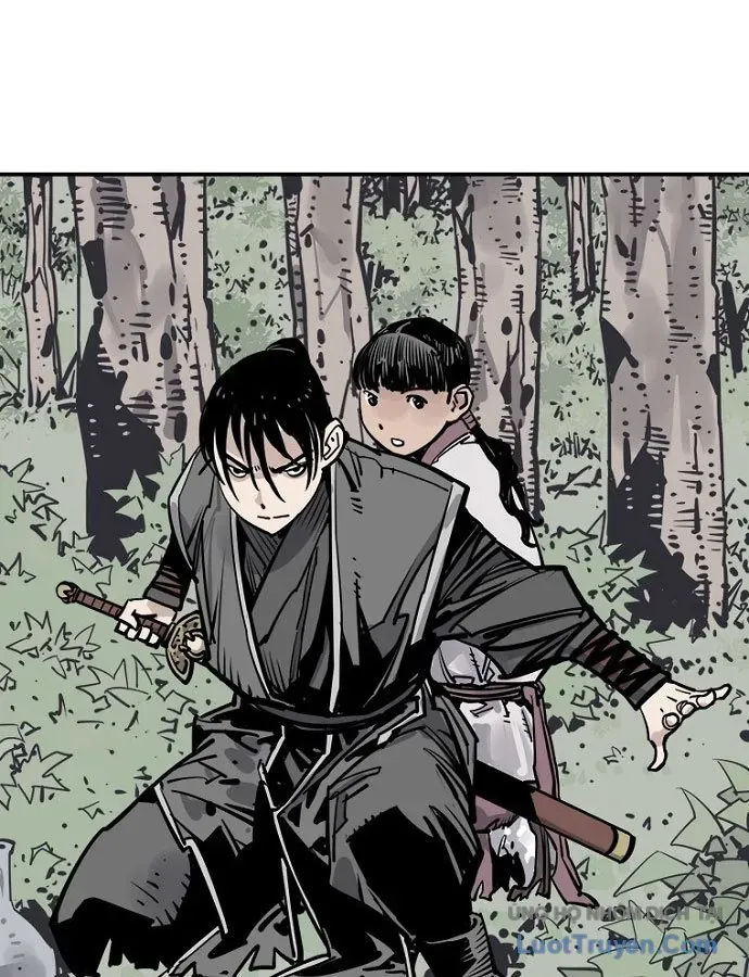 Sát Thủ Tống Lý Thu Chap 103 - Next Chap 102