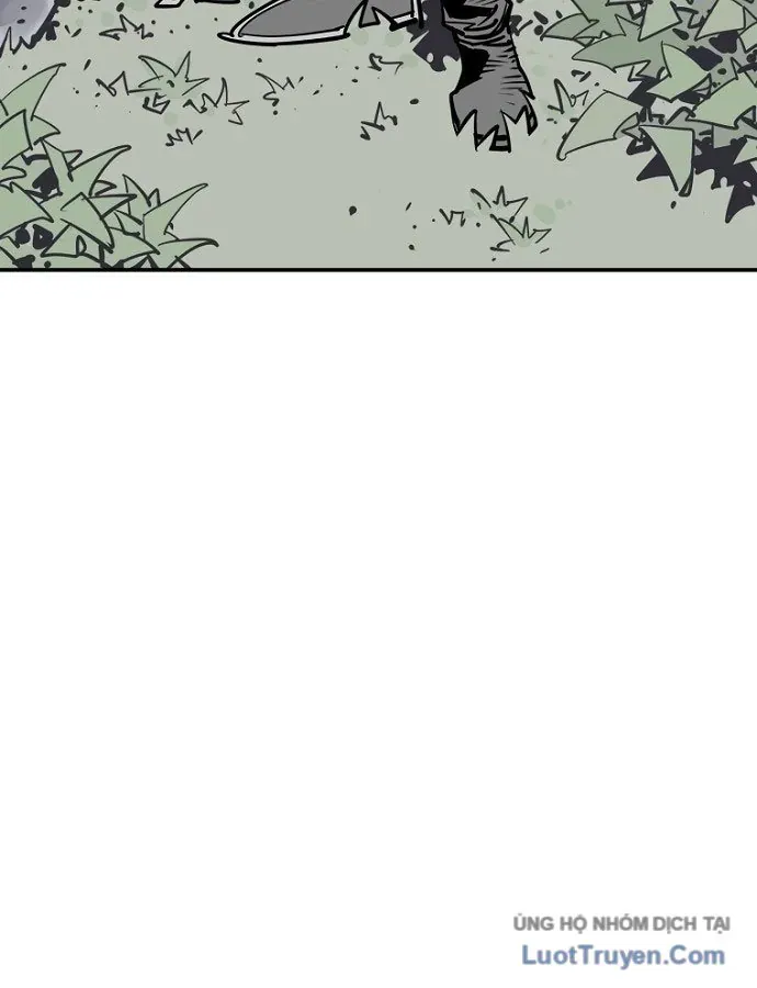 Sát Thủ Tống Lý Thu Chap 103 - Next Chap 102