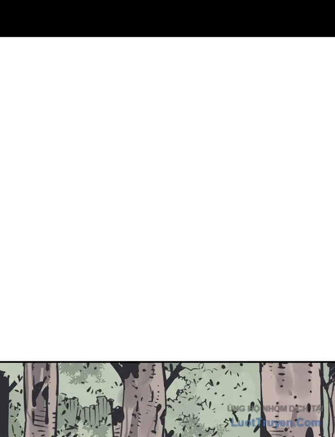 Sát Thủ Tống Lý Thu Chap 103 - Next Chap 102