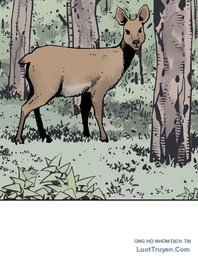 Sát Thủ Tống Lý Thu Chap 103 - Next Chap 102