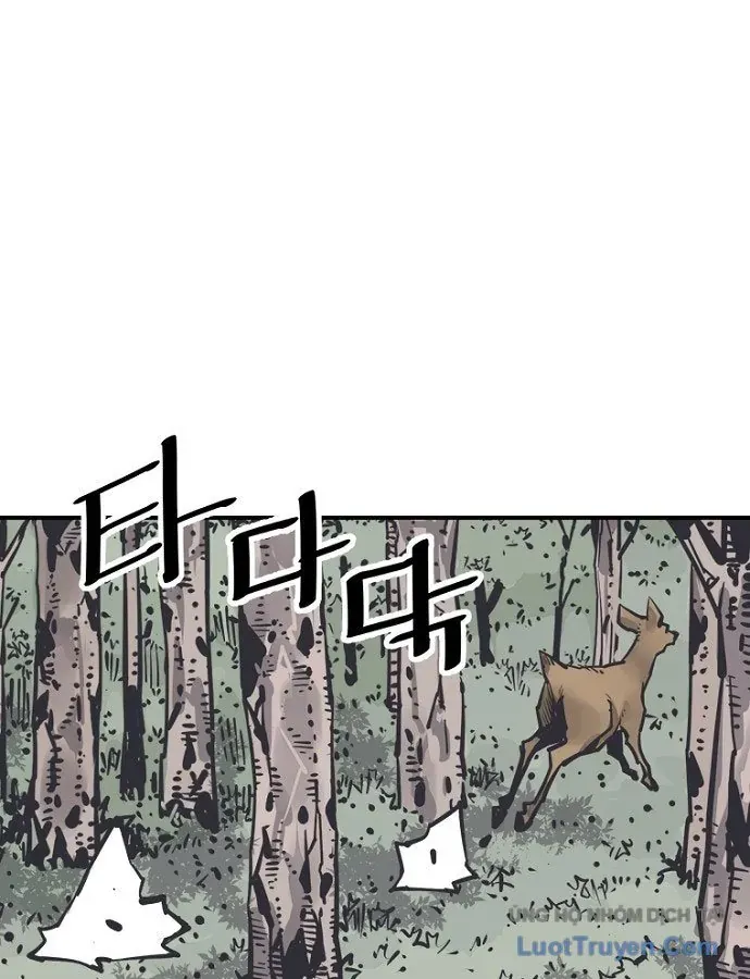 Sát Thủ Tống Lý Thu Chap 103 - Next Chap 102