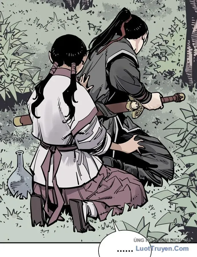 Sát Thủ Tống Lý Thu Chap 103 - Next Chap 102