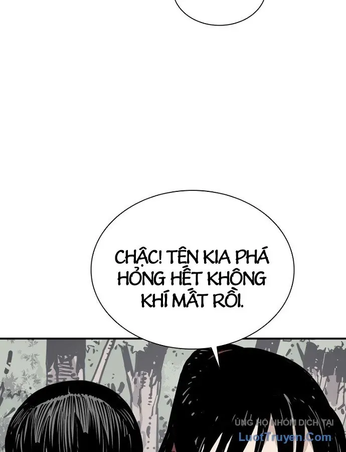 Sát Thủ Tống Lý Thu Chap 103 - Next Chap 102