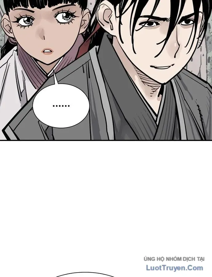 Sát Thủ Tống Lý Thu Chap 103 - Next Chap 102