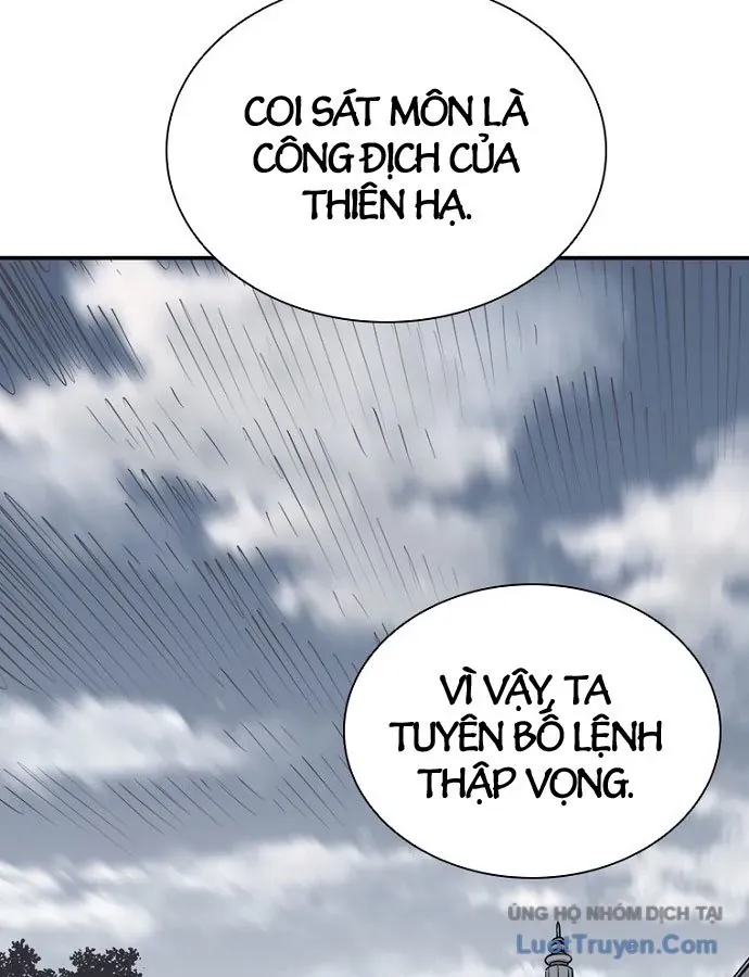 Sát Thủ Tống Lý Thu Chap 103 - Next Chap 102