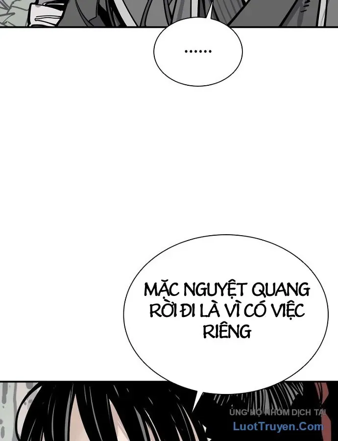 Sát Thủ Tống Lý Thu Chap 103 - Next Chap 102