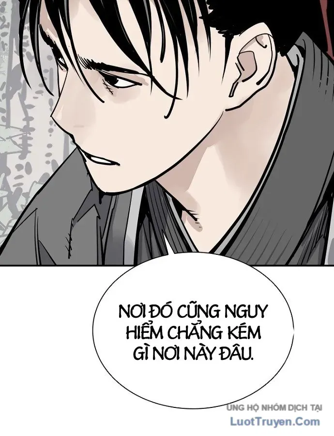 Sát Thủ Tống Lý Thu Chap 103 - Next Chap 102