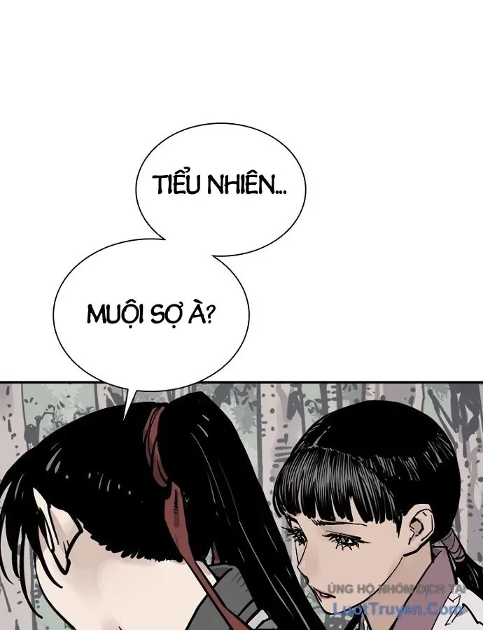 Sát Thủ Tống Lý Thu Chap 103 - Next Chap 102