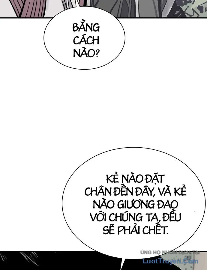 Sát Thủ Tống Lý Thu Chap 103 - Next Chap 102