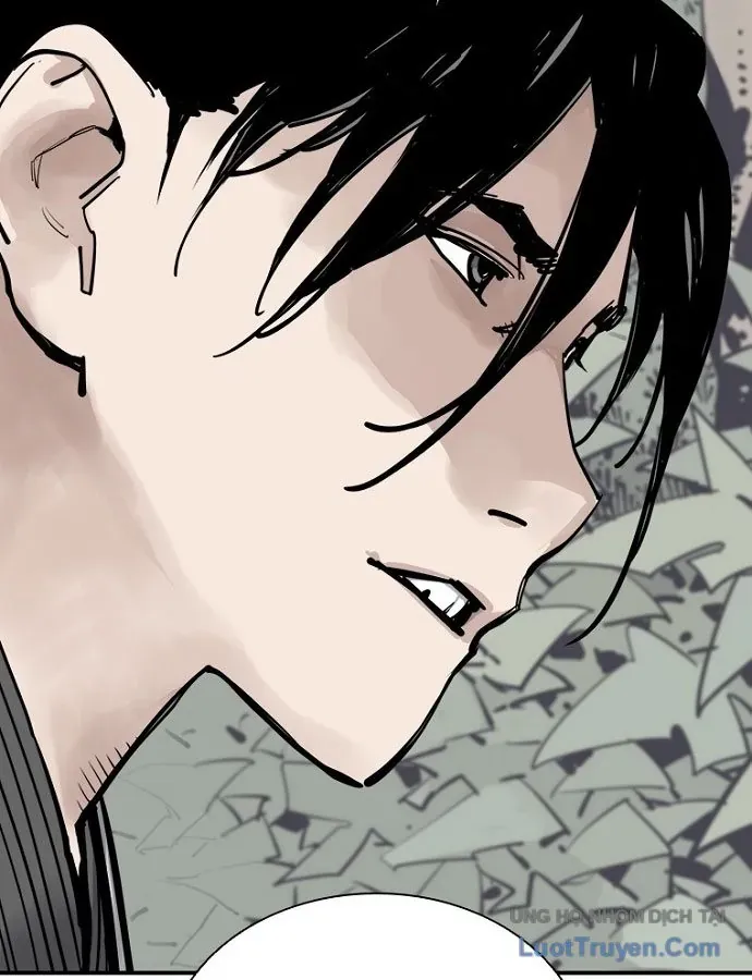 Sát Thủ Tống Lý Thu Chap 103 - Next Chap 102