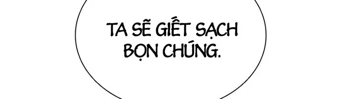 Sát Thủ Tống Lý Thu Chap 103 - Next Chap 102