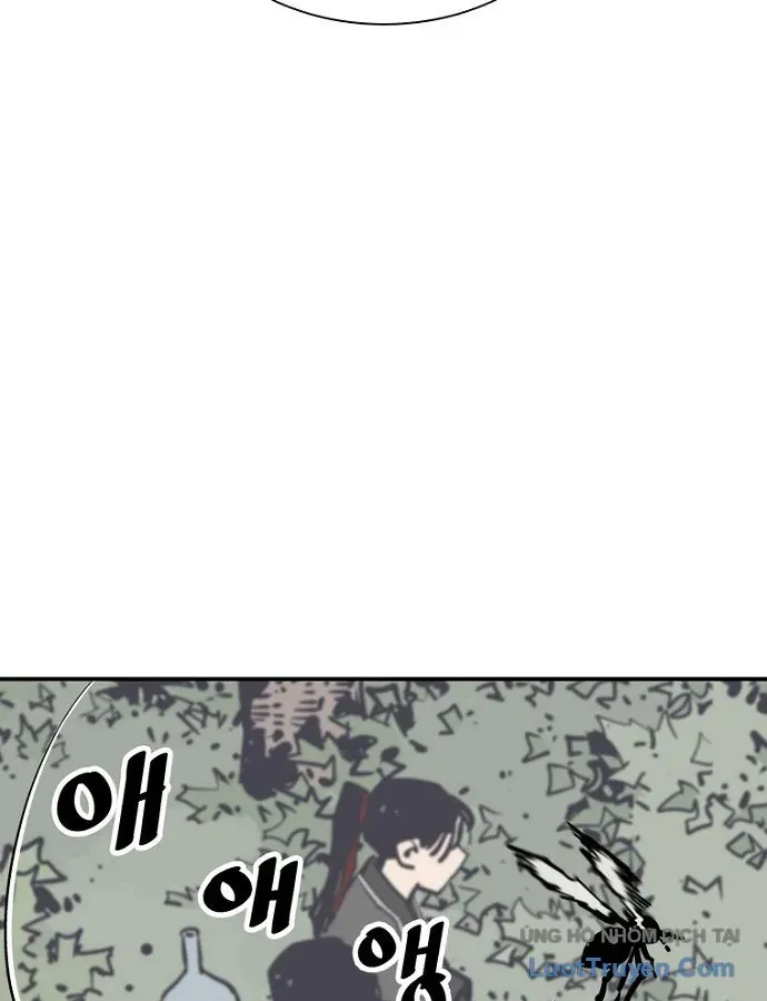 Sát Thủ Tống Lý Thu Chap 103 - Next Chap 102