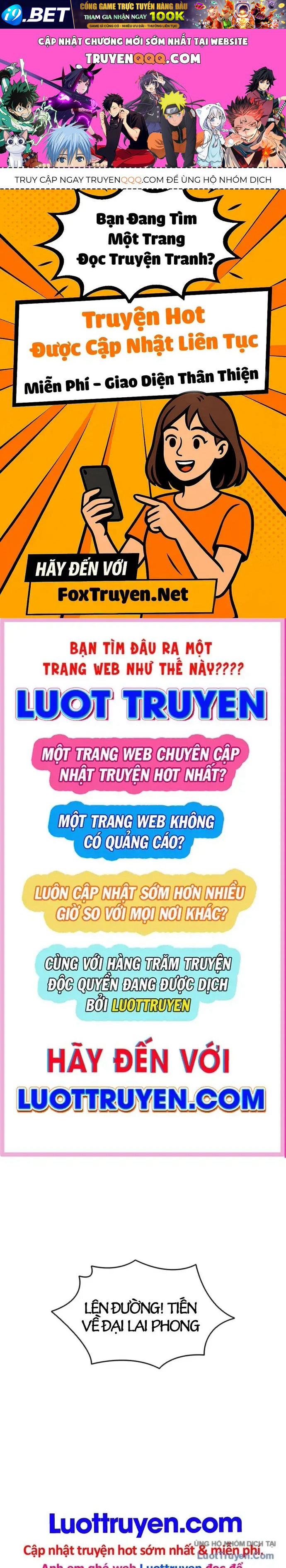 Sát Thủ Tống Lý Thu Chap 104 - Next Chap 103