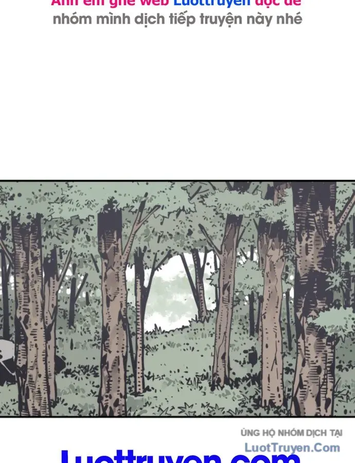 Sát Thủ Tống Lý Thu Chap 104 - Next Chap 103