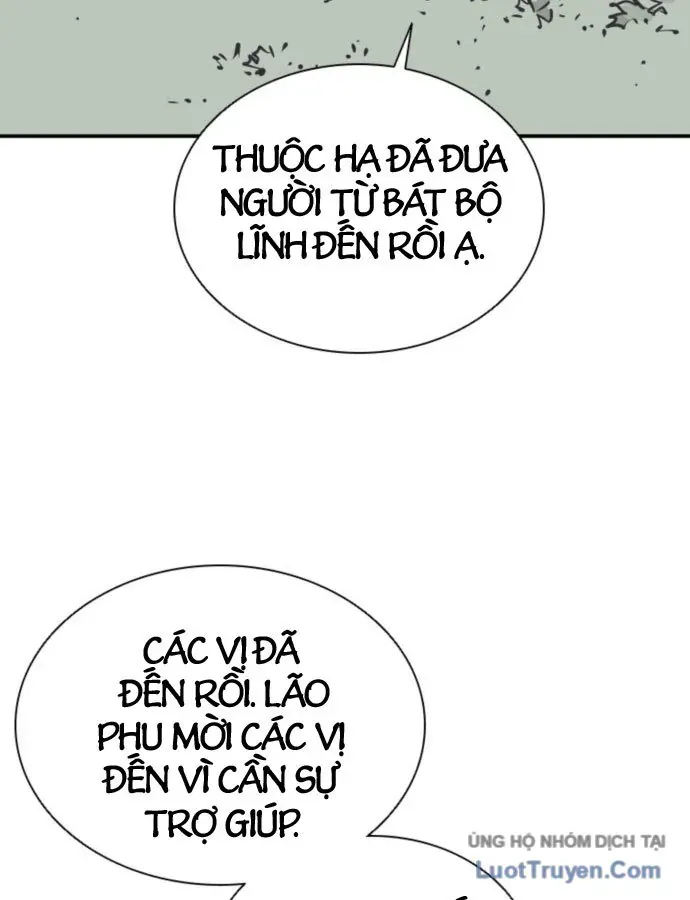 Sát Thủ Tống Lý Thu Chap 104 - Next Chap 103