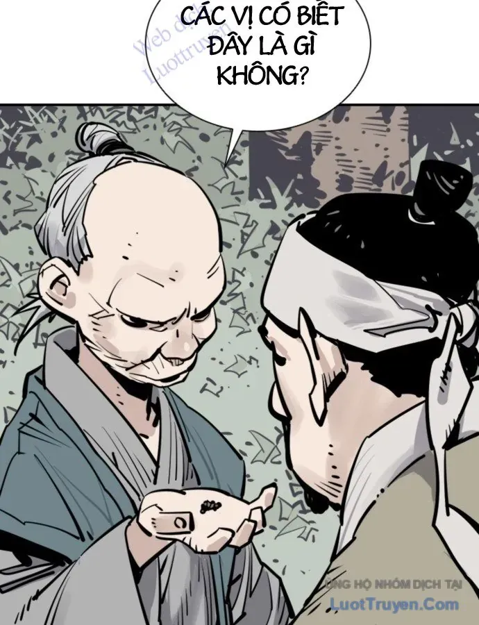 Sát Thủ Tống Lý Thu Chap 104 - Next Chap 103