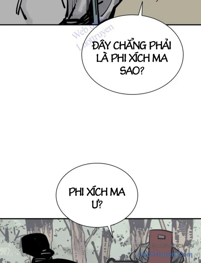 Sát Thủ Tống Lý Thu Chap 104 - Next Chap 103
