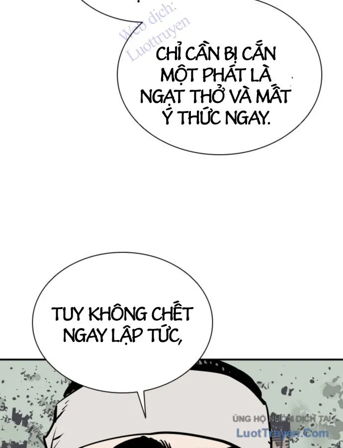Sát Thủ Tống Lý Thu Chap 104 - Next Chap 103