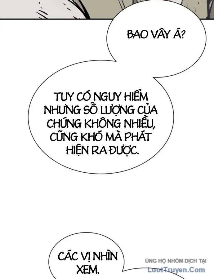 Sát Thủ Tống Lý Thu Chap 104 - Next Chap 103