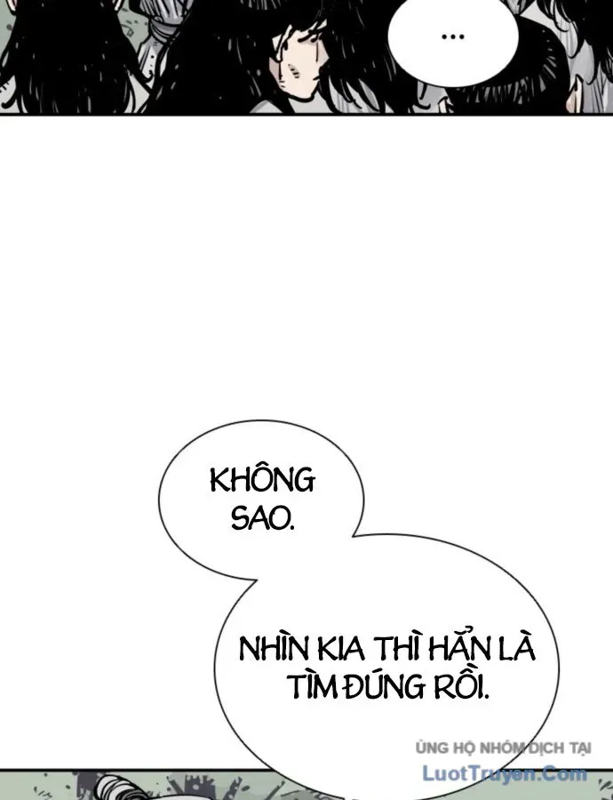 Sát Thủ Tống Lý Thu Chap 104 - Next Chap 103