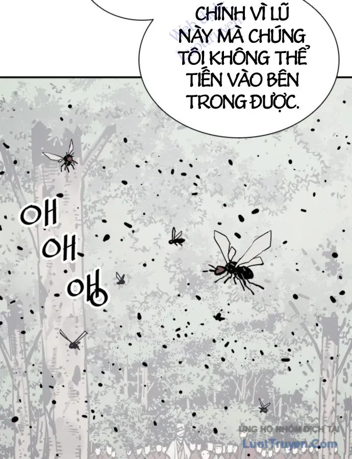 Sát Thủ Tống Lý Thu Chap 104 - Next Chap 103