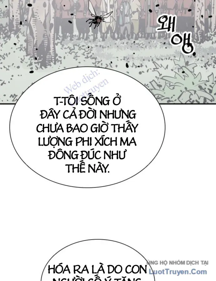 Sát Thủ Tống Lý Thu Chap 104 - Next Chap 103