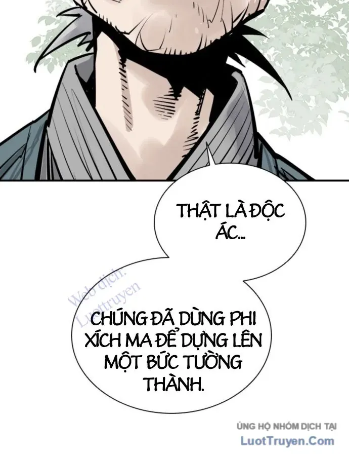 Sát Thủ Tống Lý Thu Chap 104 - Next Chap 103