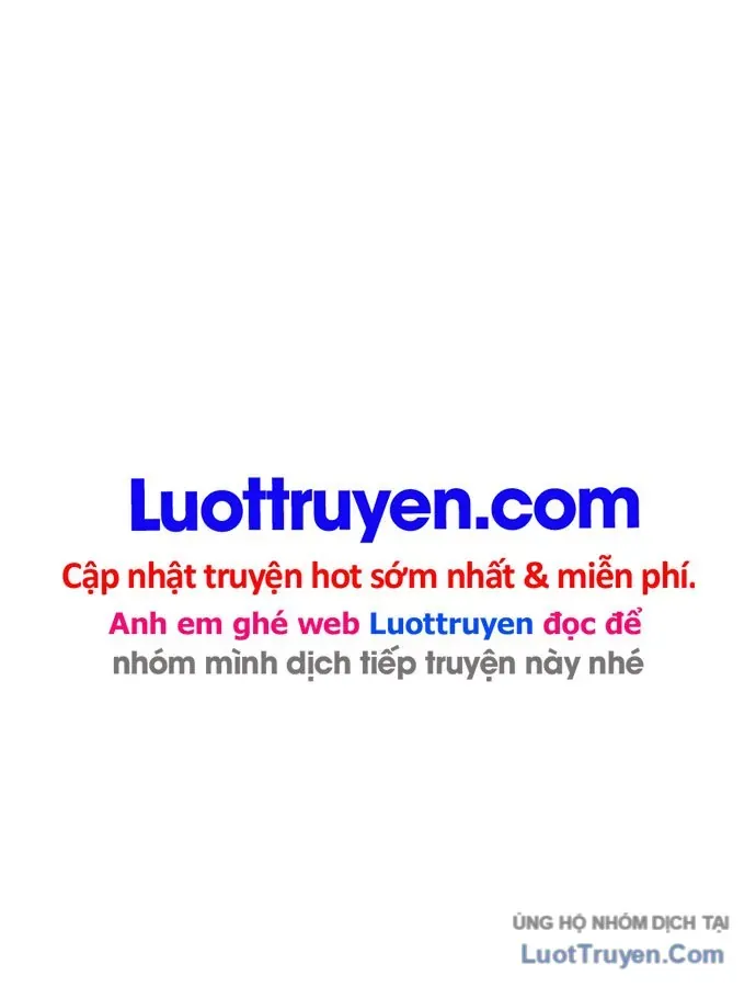 Sát Thủ Tống Lý Thu Chap 104 - Next Chap 103