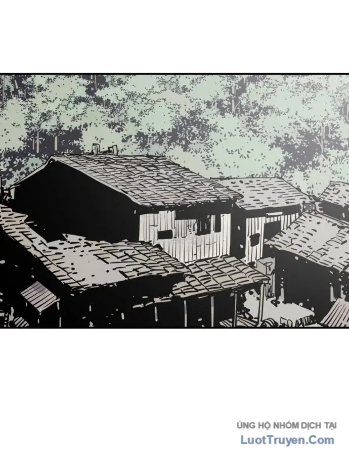 Sát Thủ Tống Lý Thu Chap 104 - Next Chap 103