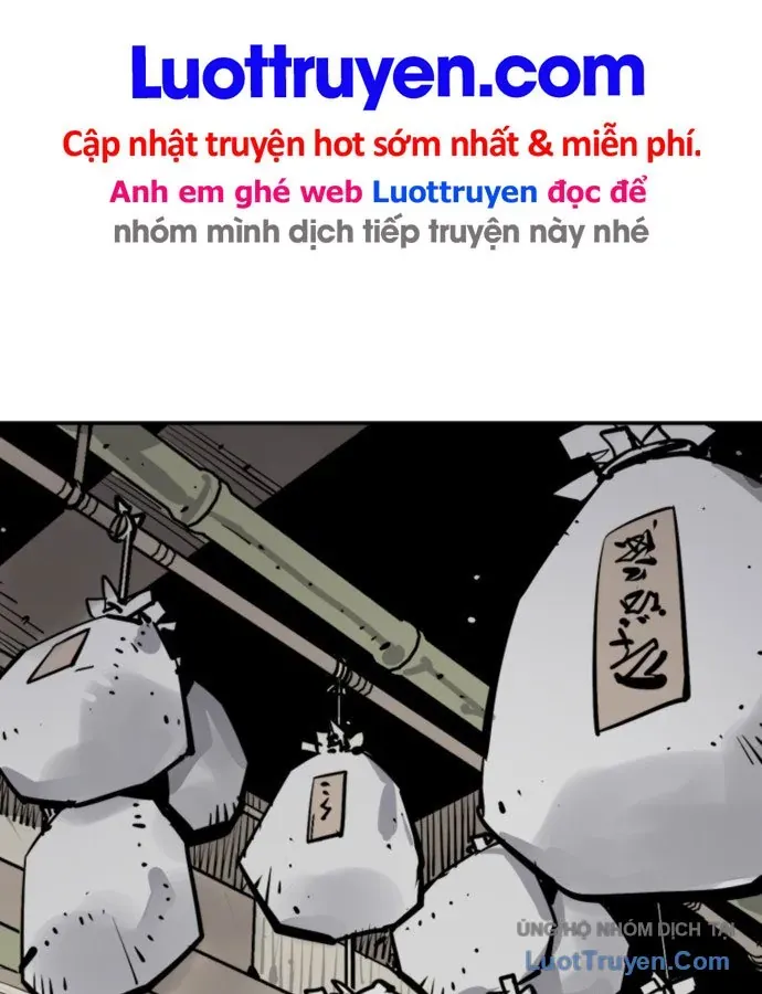 Sát Thủ Tống Lý Thu Chap 104 - Next Chap 103