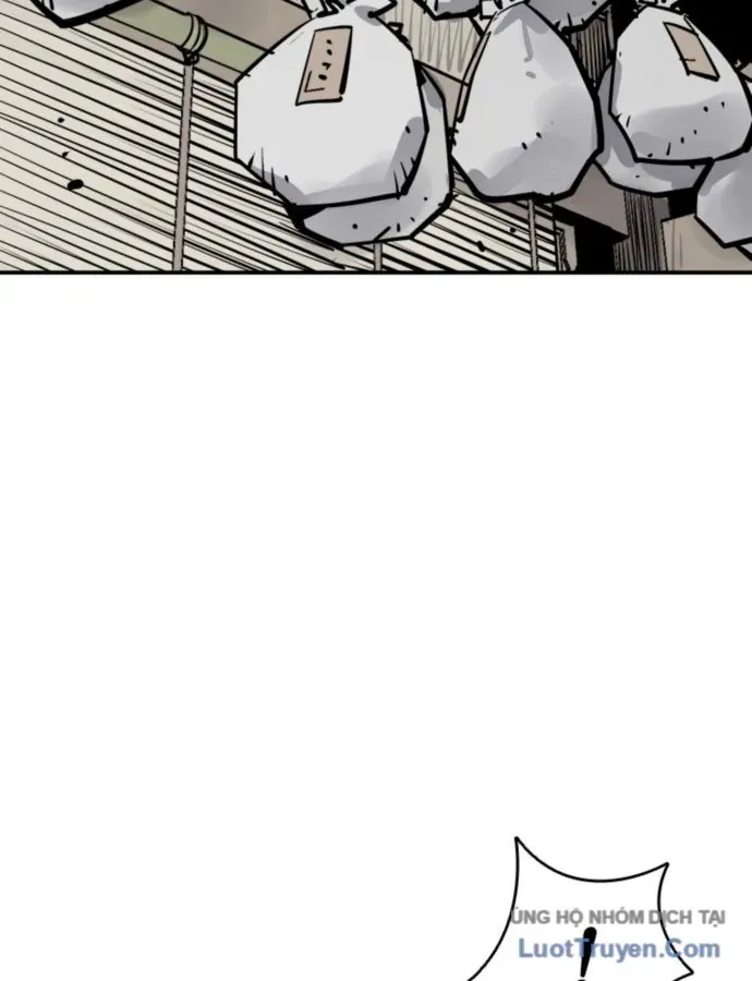 Sát Thủ Tống Lý Thu Chap 104 - Next Chap 103