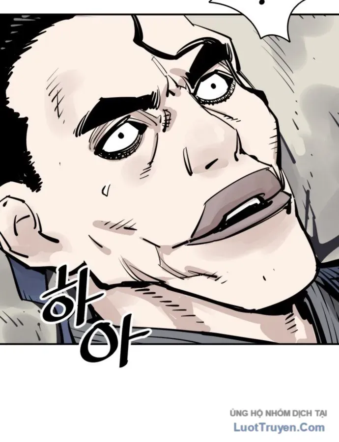 Sát Thủ Tống Lý Thu Chap 104 - Next Chap 103