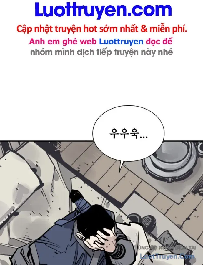 Sát Thủ Tống Lý Thu Chap 104 - Next Chap 103