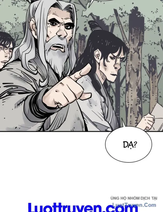 Sát Thủ Tống Lý Thu Chap 104 - Next Chap 103