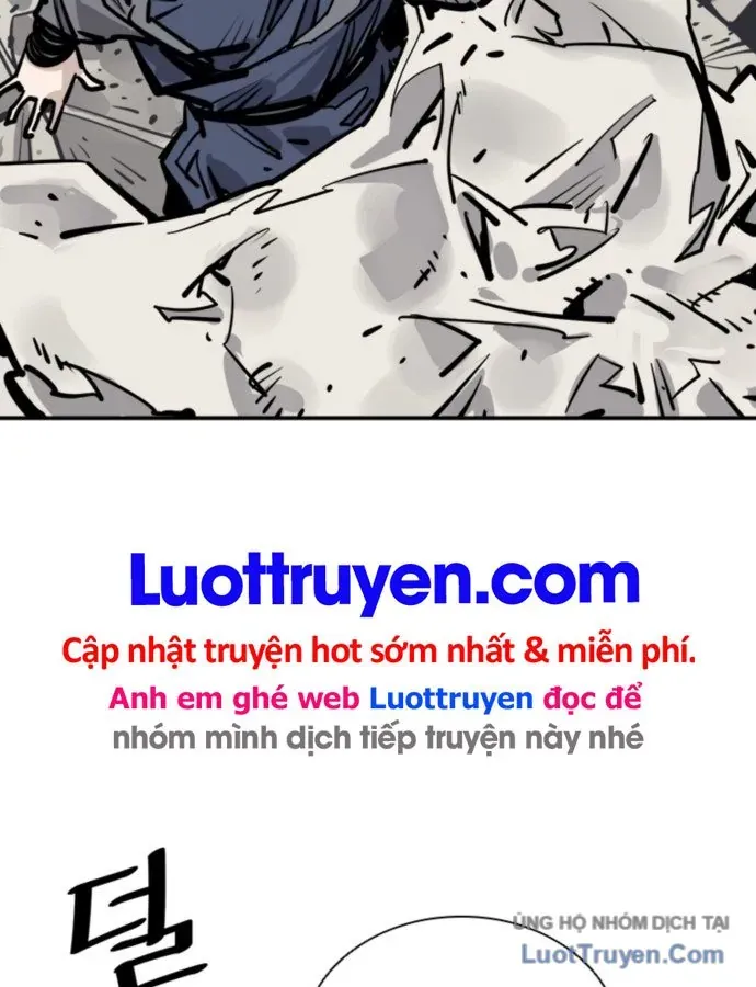 Sát Thủ Tống Lý Thu Chap 104 - Next Chap 103