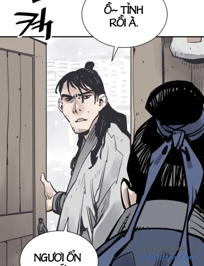 Sát Thủ Tống Lý Thu Chap 104 - Next Chap 103