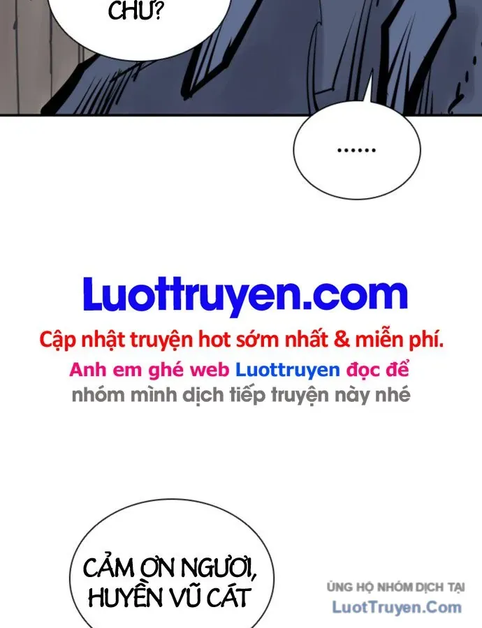 Sát Thủ Tống Lý Thu Chap 104 - Next Chap 103