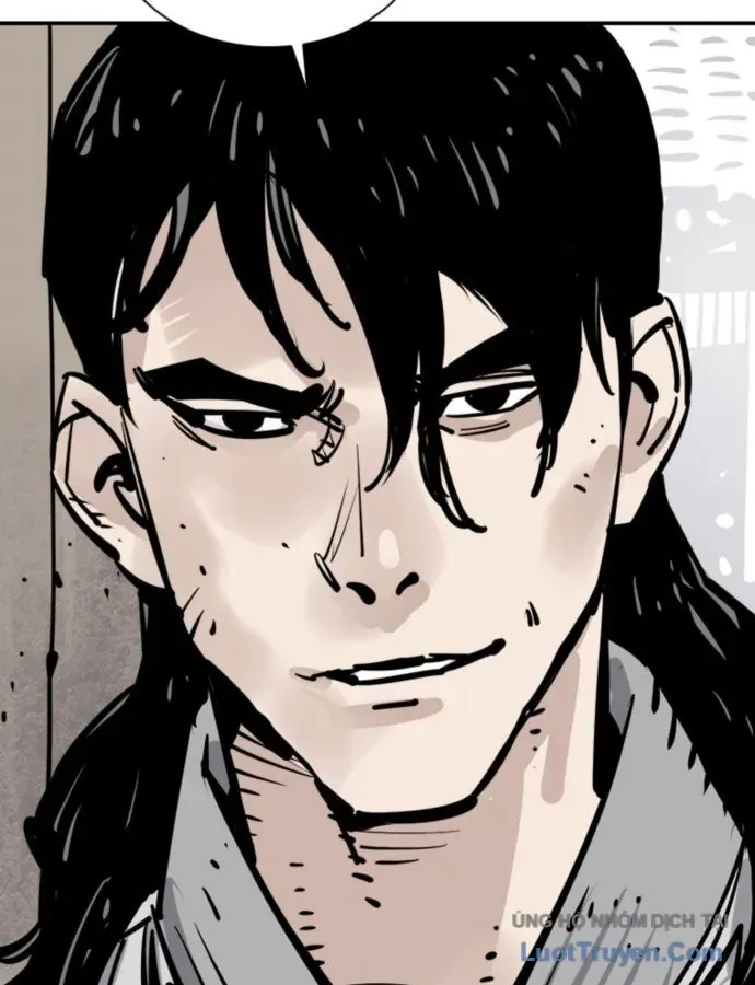 Sát Thủ Tống Lý Thu Chap 104 - Next Chap 103