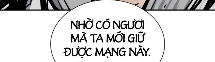 Sát Thủ Tống Lý Thu Chap 104 - Next Chap 103