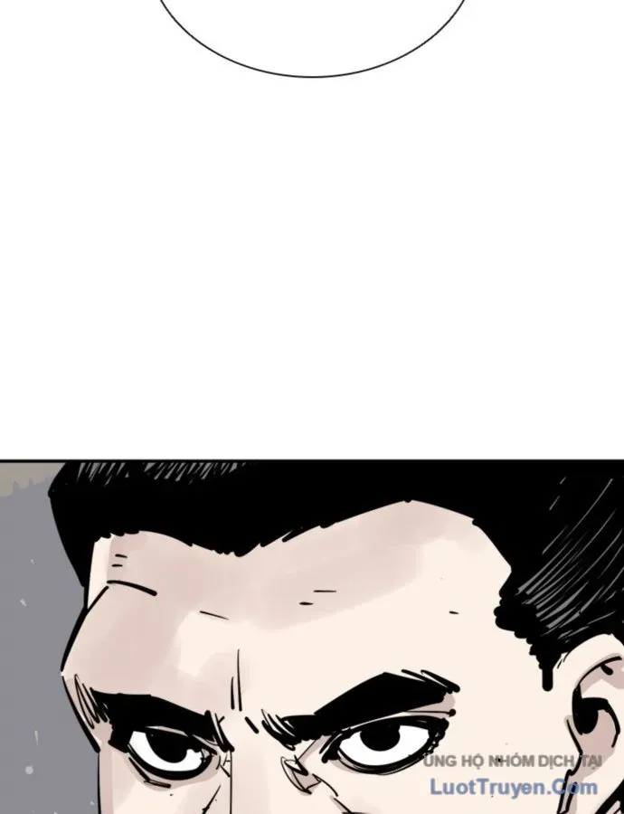 Sát Thủ Tống Lý Thu Chap 104 - Next Chap 103