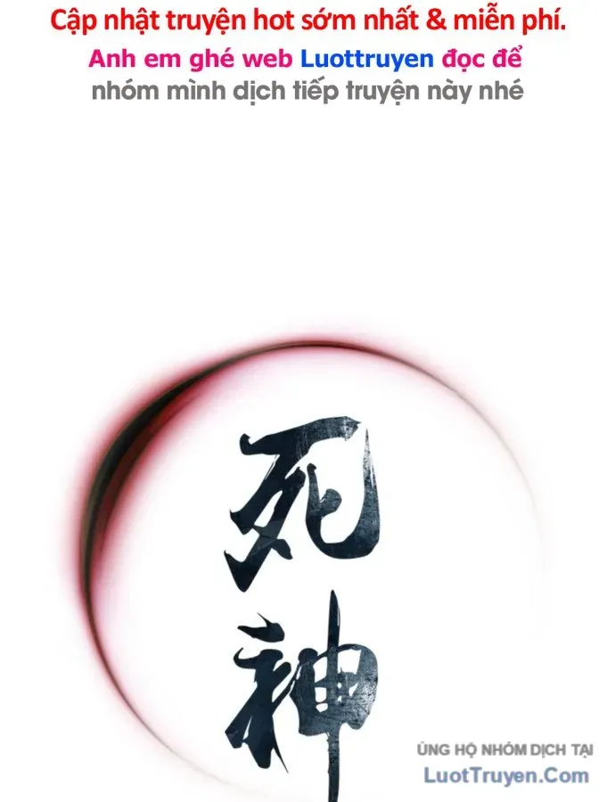 Sát Thủ Tống Lý Thu Chap 104 - Next Chap 103