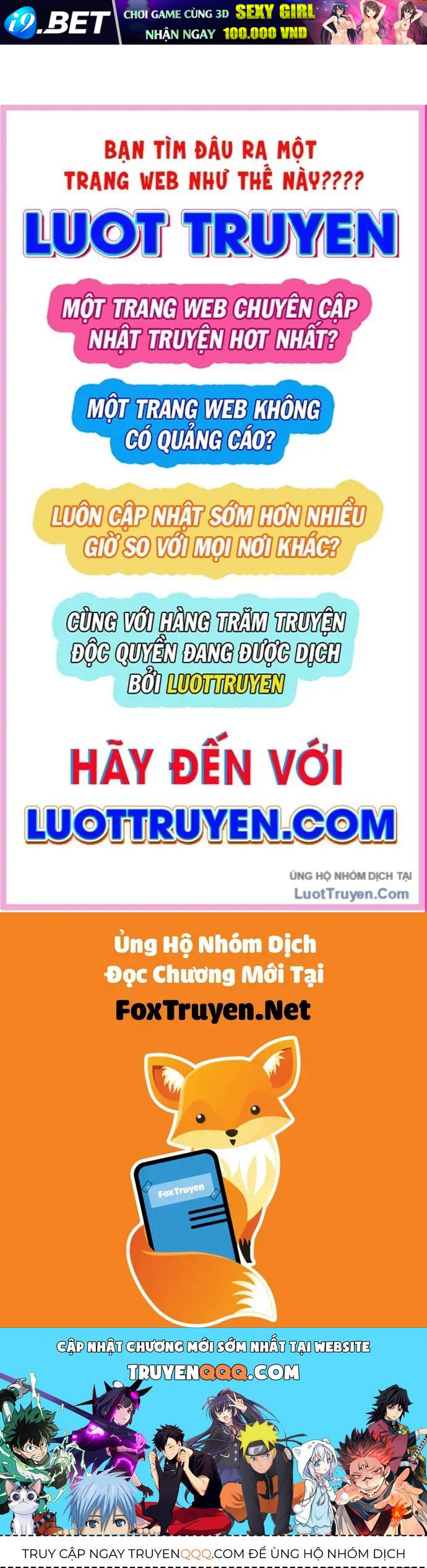 Sát Thủ Tống Lý Thu Chap 104 - Next Chap 103