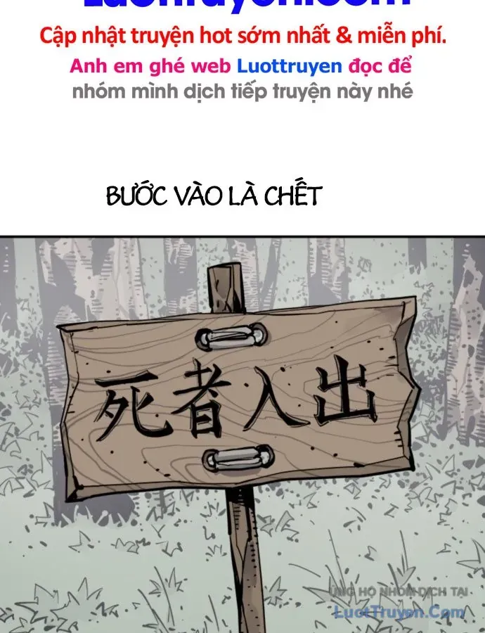 Sát Thủ Tống Lý Thu Chap 104 - Next Chap 103