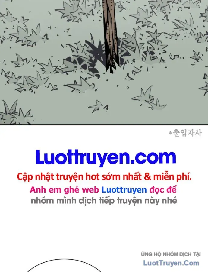 Sát Thủ Tống Lý Thu Chap 104 - Next Chap 103