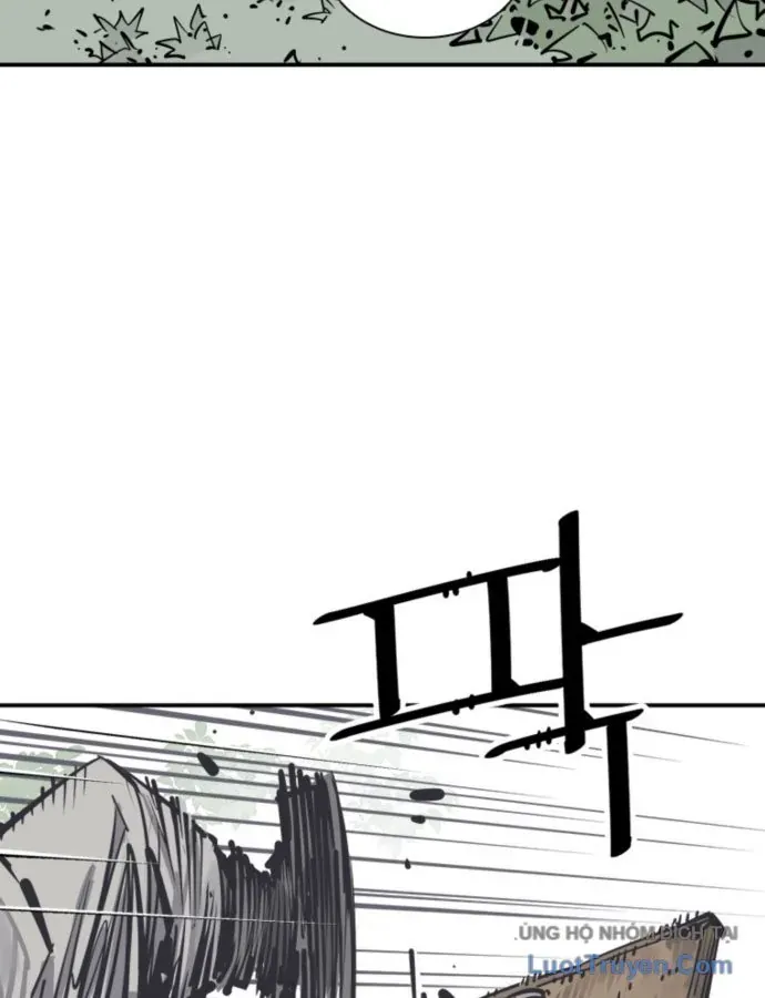 Sát Thủ Tống Lý Thu Chap 104 - Next Chap 103