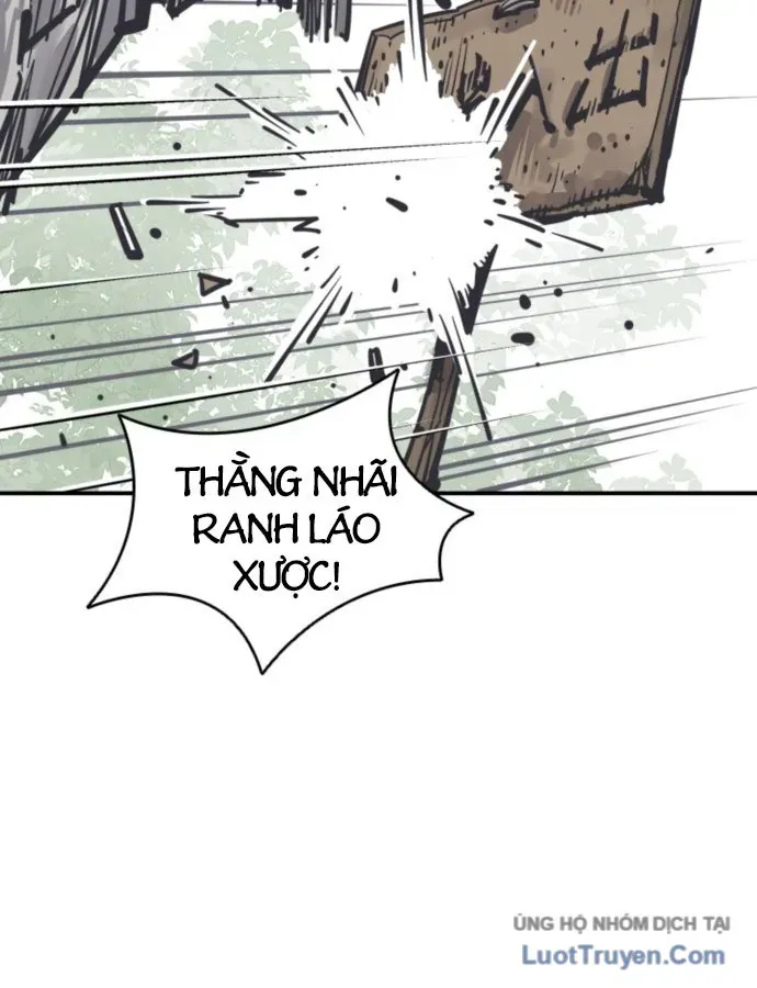 Sát Thủ Tống Lý Thu Chap 104 - Next Chap 103