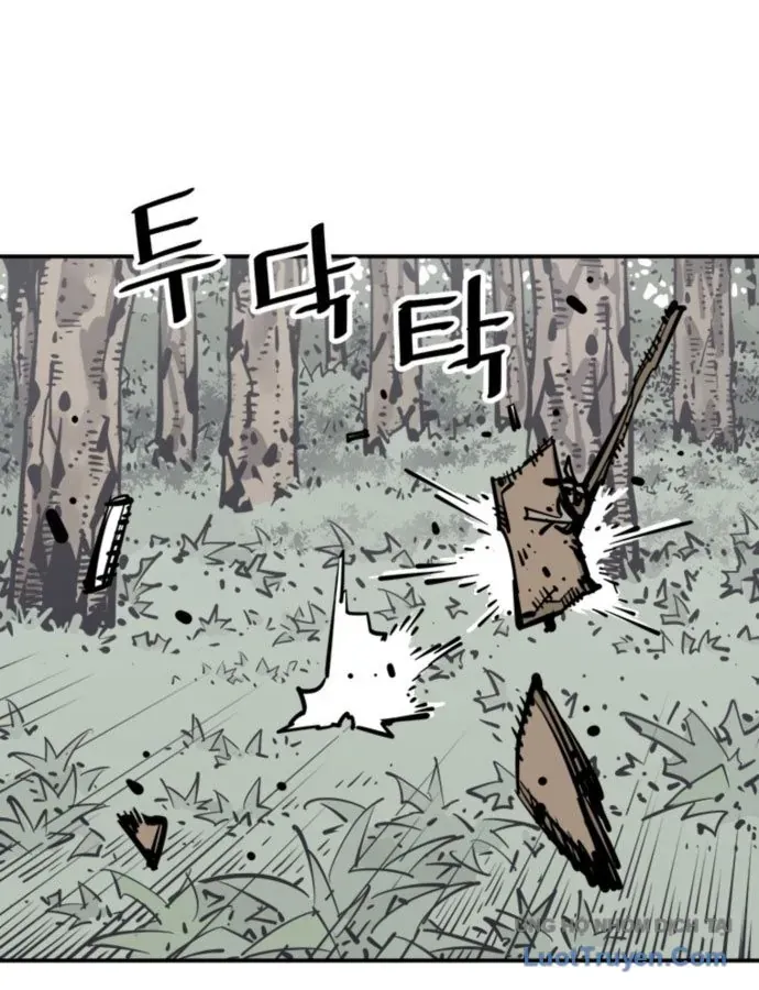 Sát Thủ Tống Lý Thu Chap 104 - Next Chap 103