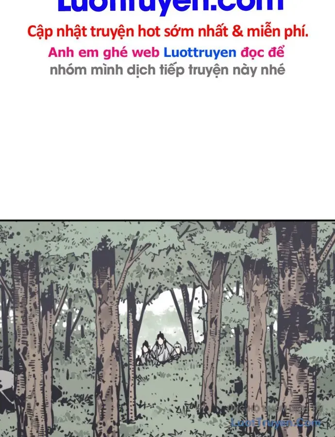 Sát Thủ Tống Lý Thu Chap 104 - Next Chap 103